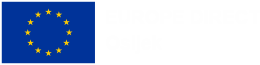 europedirect-osijek.eu