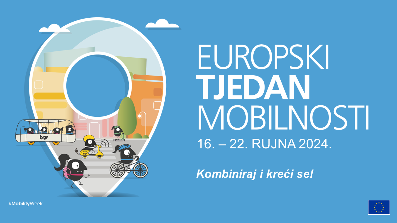 2024 EMW Banner HR