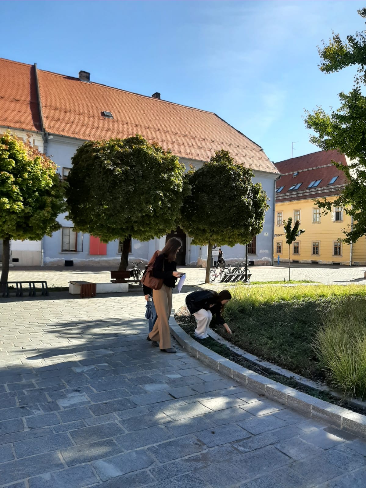 2 TTM2024 Treasure Hunt u Tvrđi