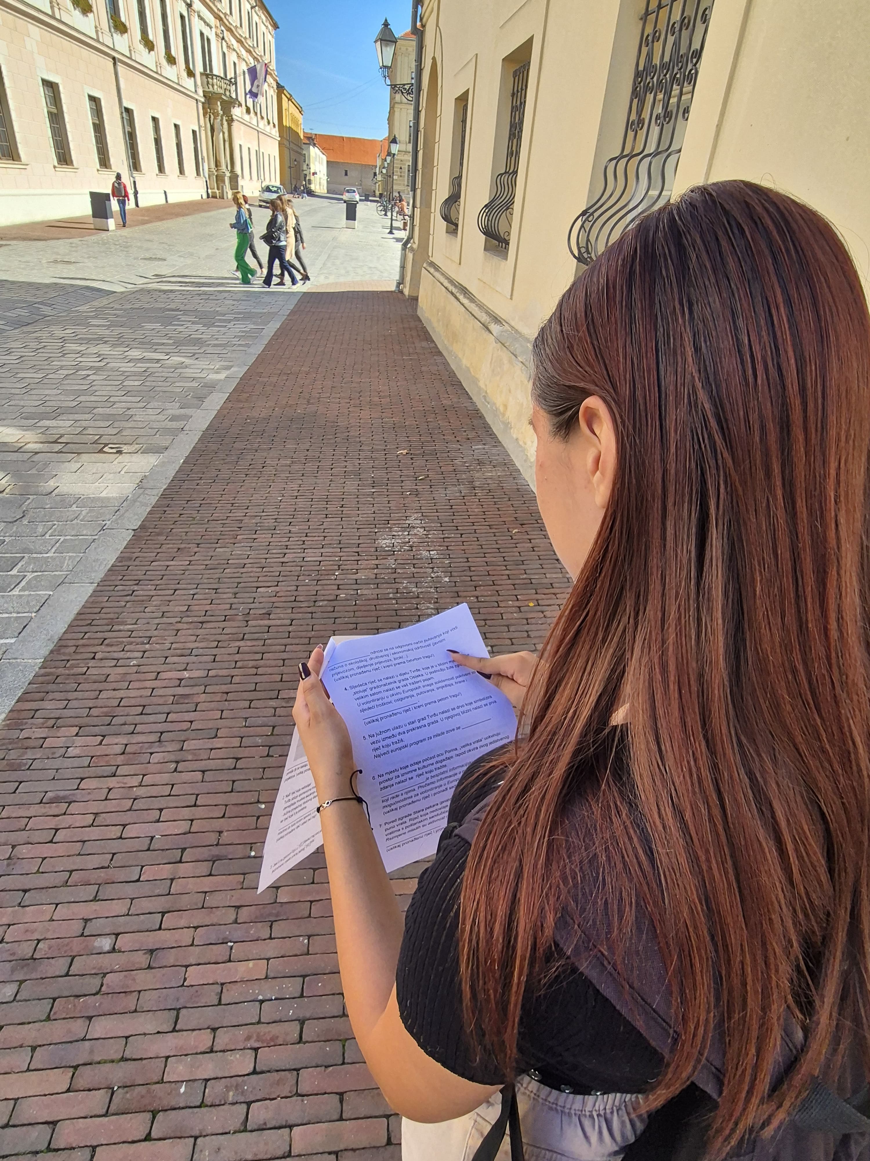 3 TTM2024 Treasure Hunt u Tvrđi 27