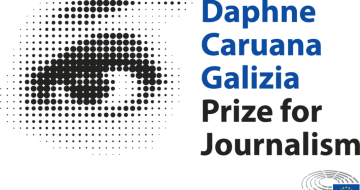 DCGPrize logo EN 710x375 ENG re