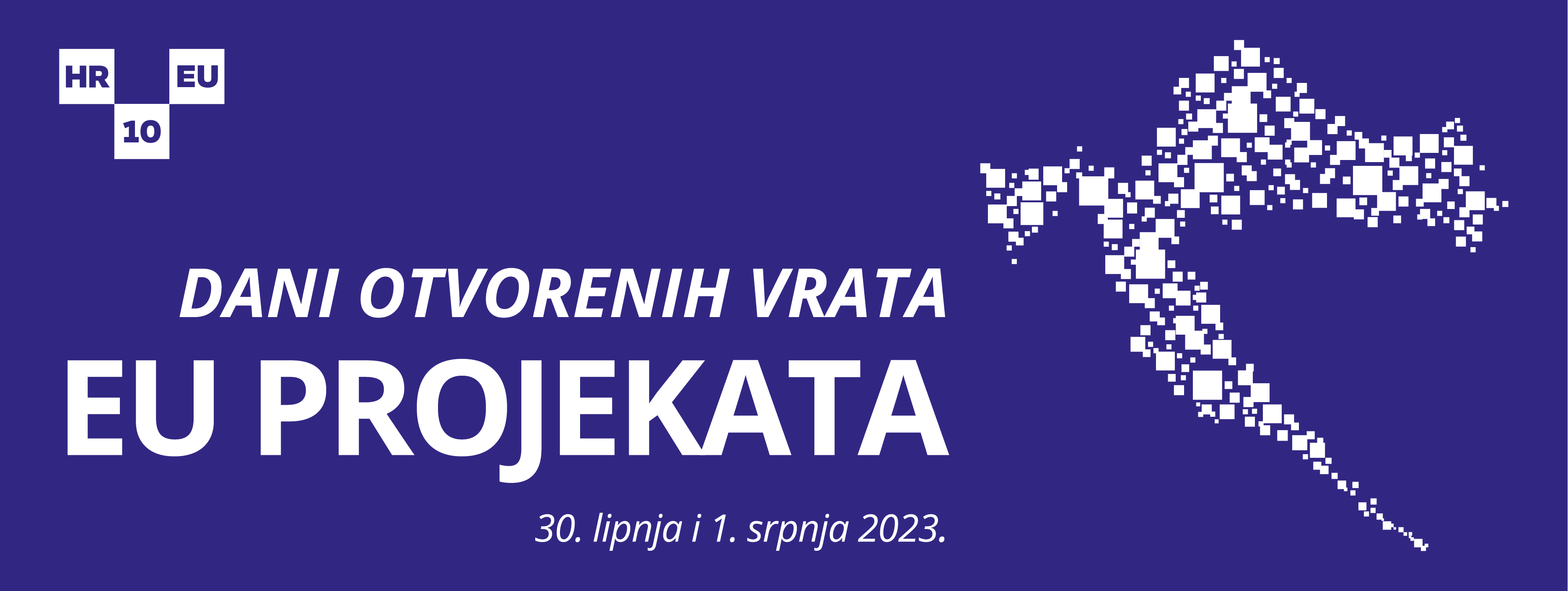 DOV 2023. Logo 3 002