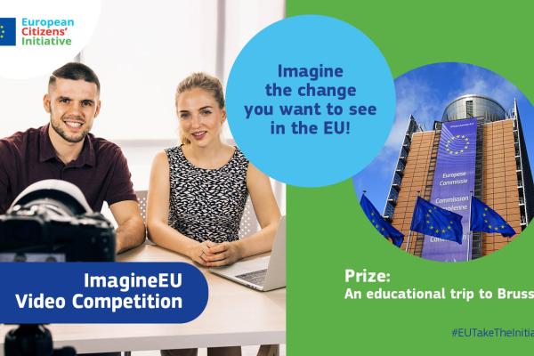 ECI Students Hor banner Competition ENG