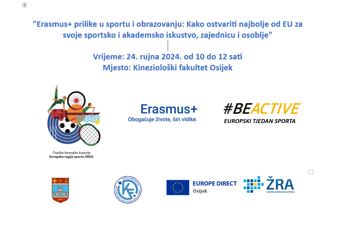 ETS vizual