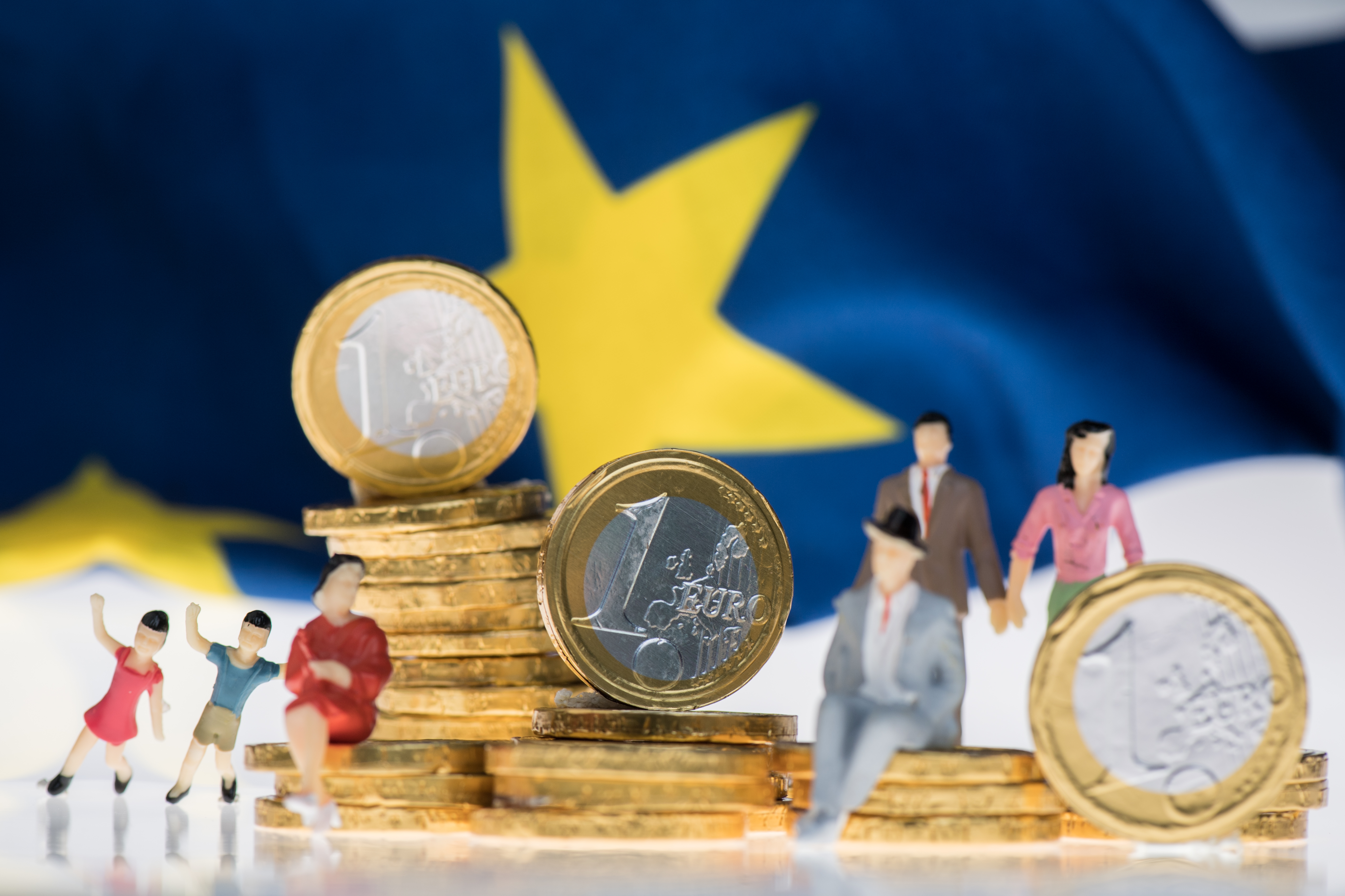 Euro