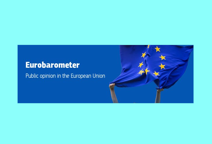 Eurobarometer