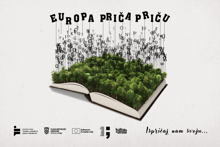 Europa prica pricu 750x500 100 003