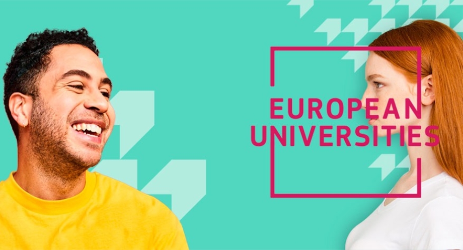 European Universities 70a1ec48b27d5856b88057762dec7f32