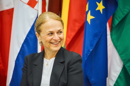 Europska komisija Zrinka Ujevic 004