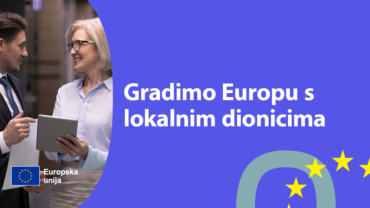 HR BuildingEuropeLocalCouncillors 1200x675 Tw