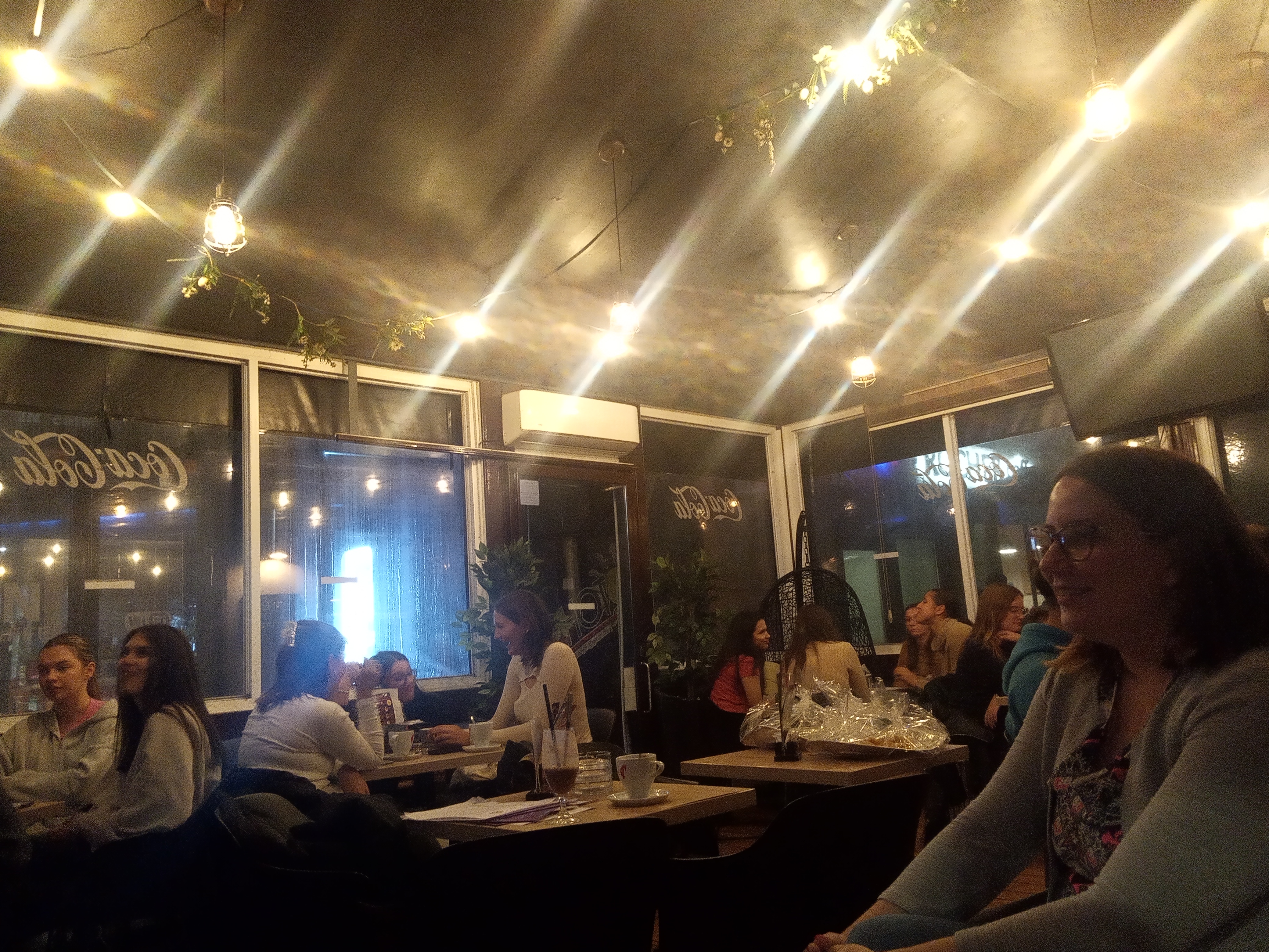 IMG 20231027 203641