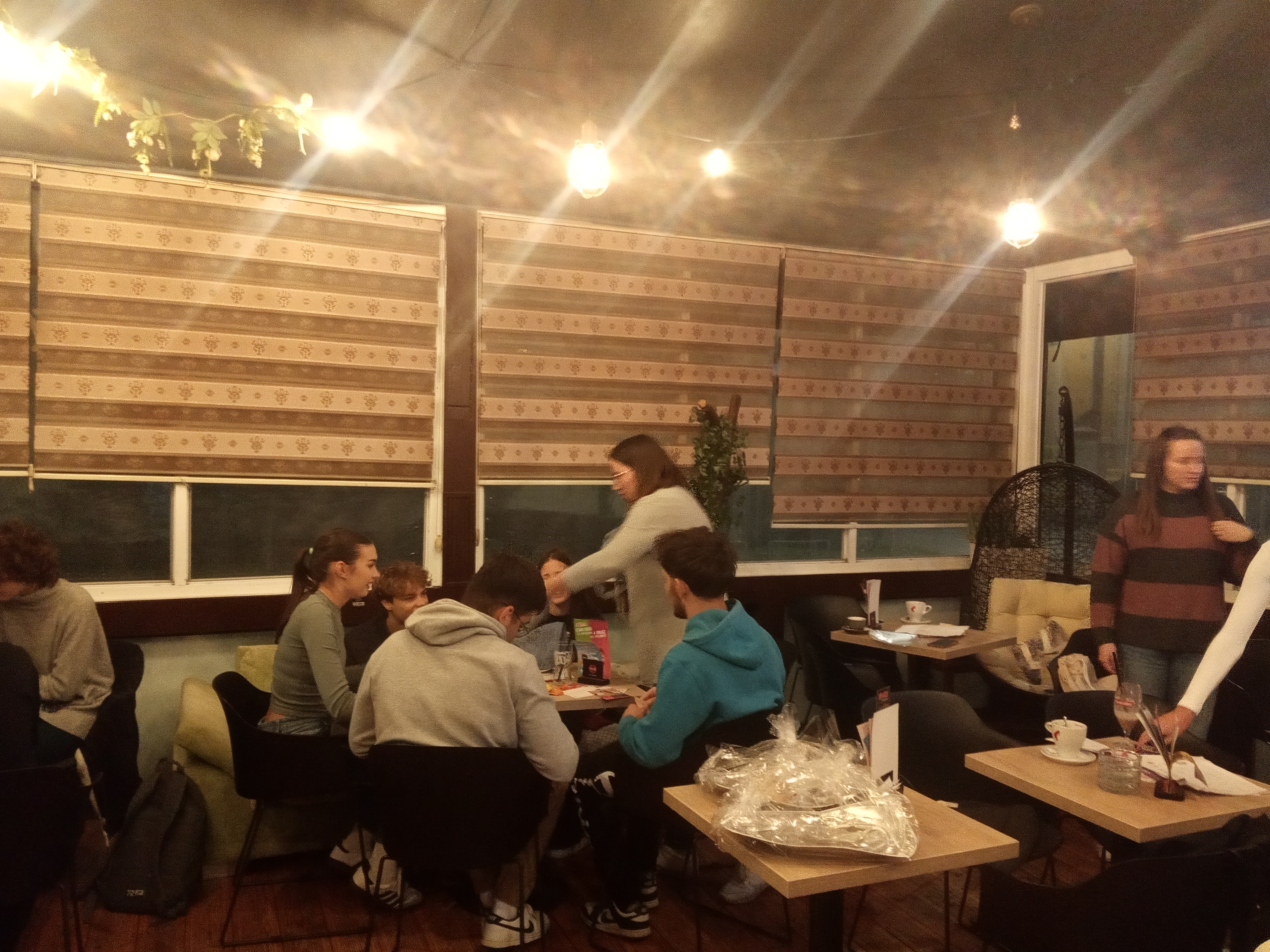 IMG 20231027 205614