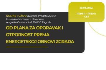 Konferencija_obnova_zgrada