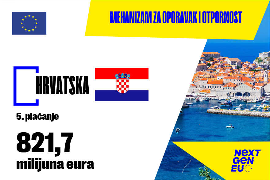 NGEU peto plaćanje 1