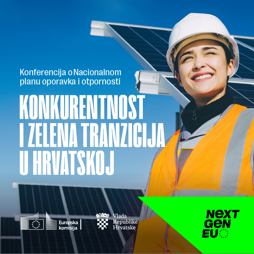 NextGenEU Social 1080x1080