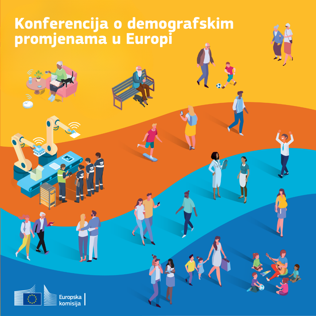SM demografija 002