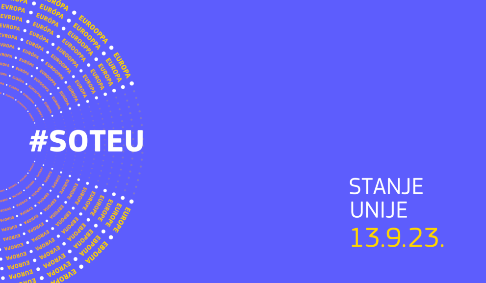 SOTEU_2023_vizual.png