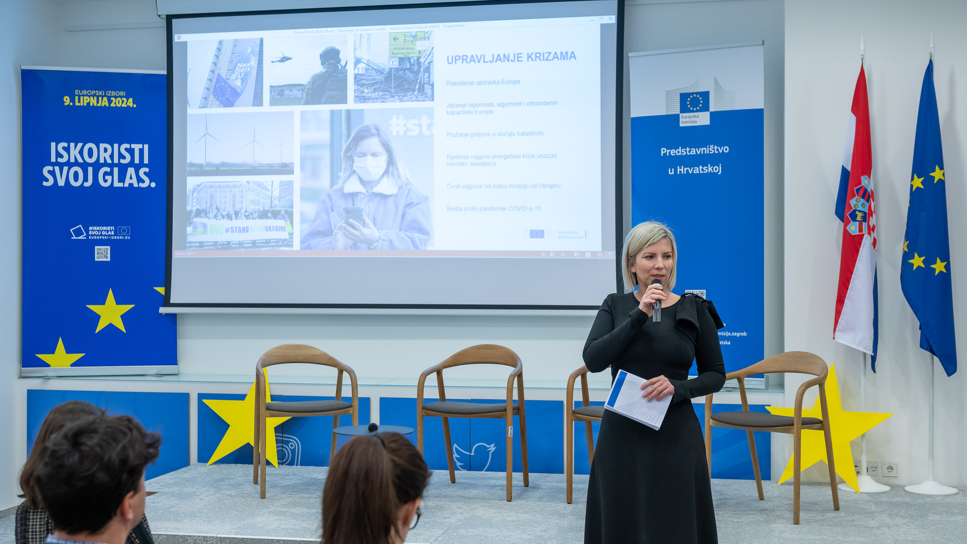 THuha 2024 03 05 DSC 3043 Produkt Ususret EU izborima day 2 Full HD