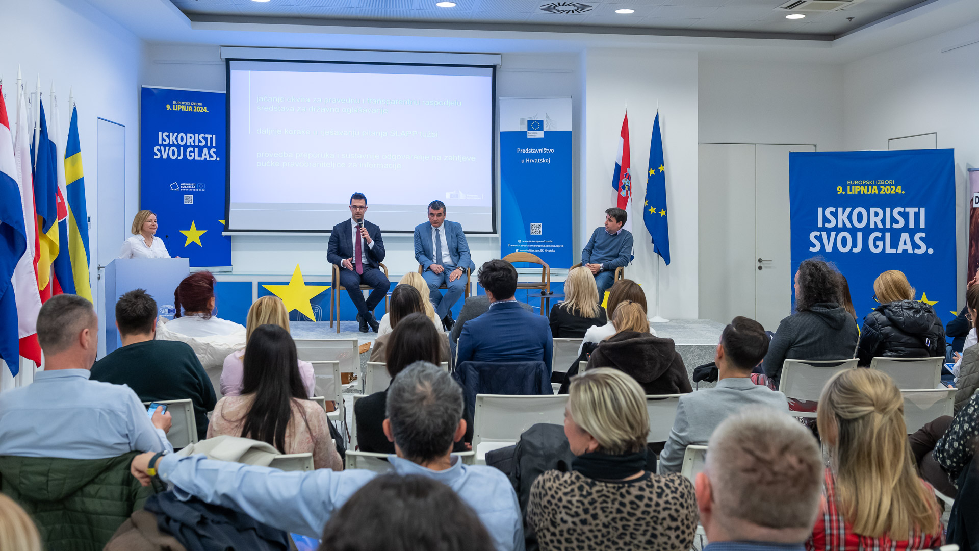 THuha 2024 03 05 DSC 3143 Produkt Ususret EU izborima day 2 Full HD
