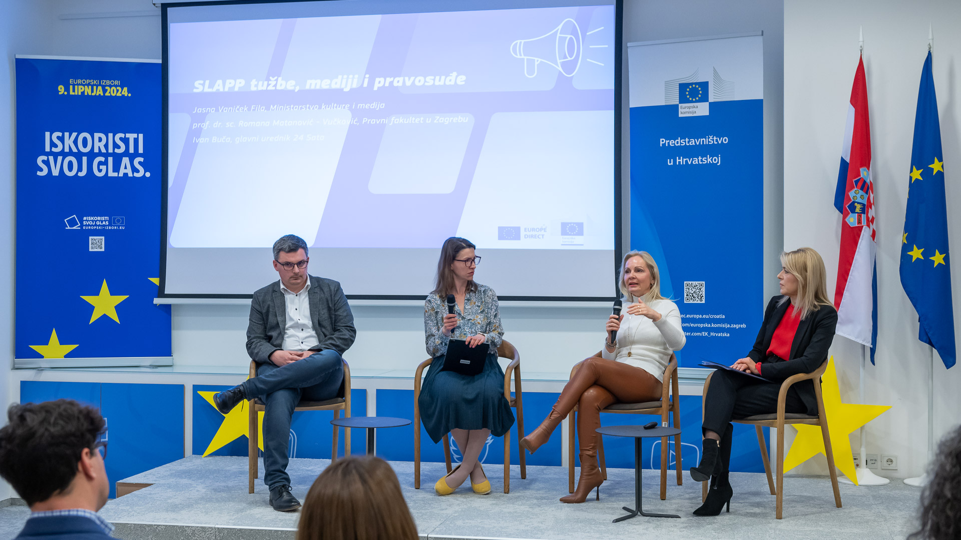 THuha 2024 03 05 DSC 3167 Produkt Ususret EU izborima day 2 Full HD