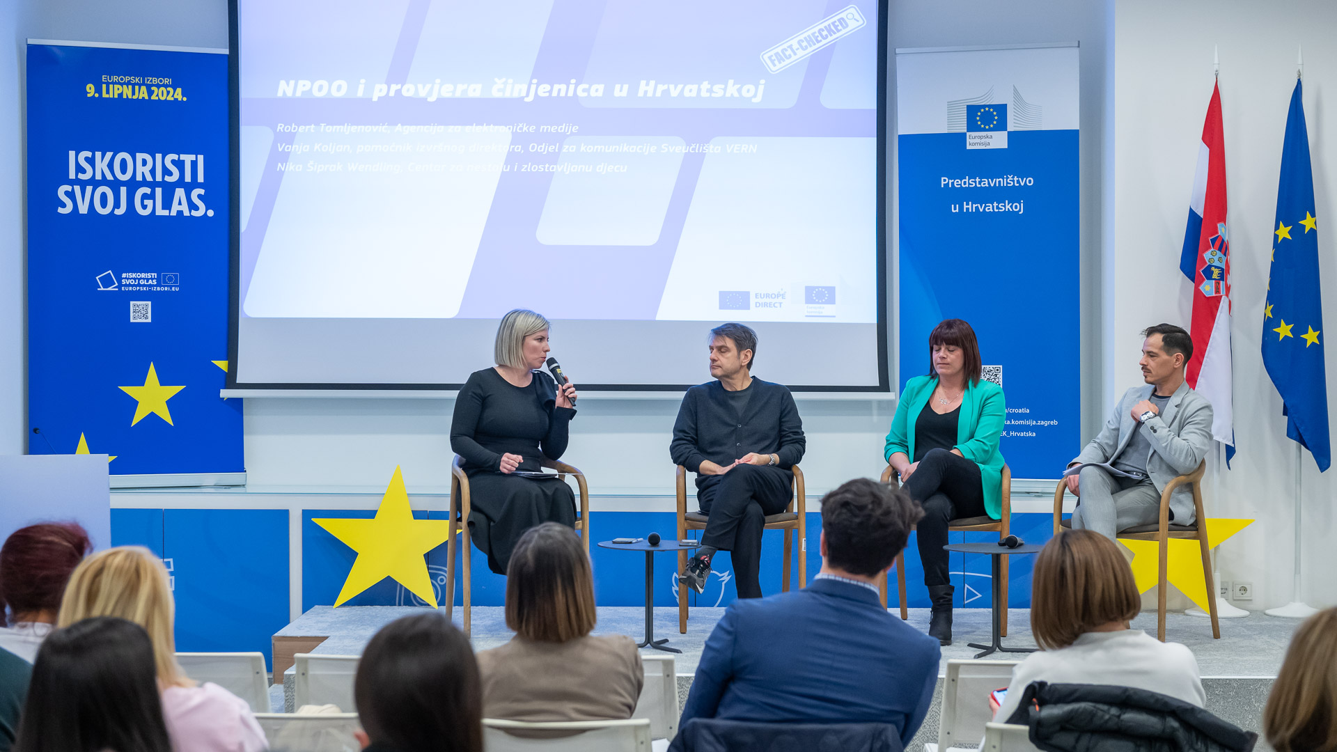 THuha 2024 03 05 DSC 3192 Produkt Ususret EU izborima day 2 Full HD