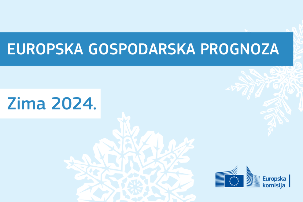 WEF 2024
