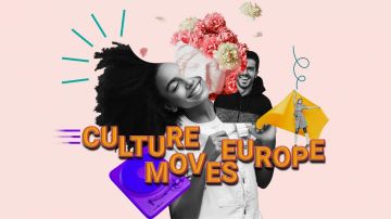 culture moves europe visual01 re