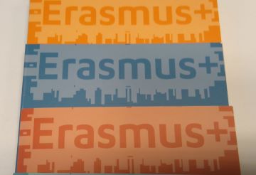 erasmus