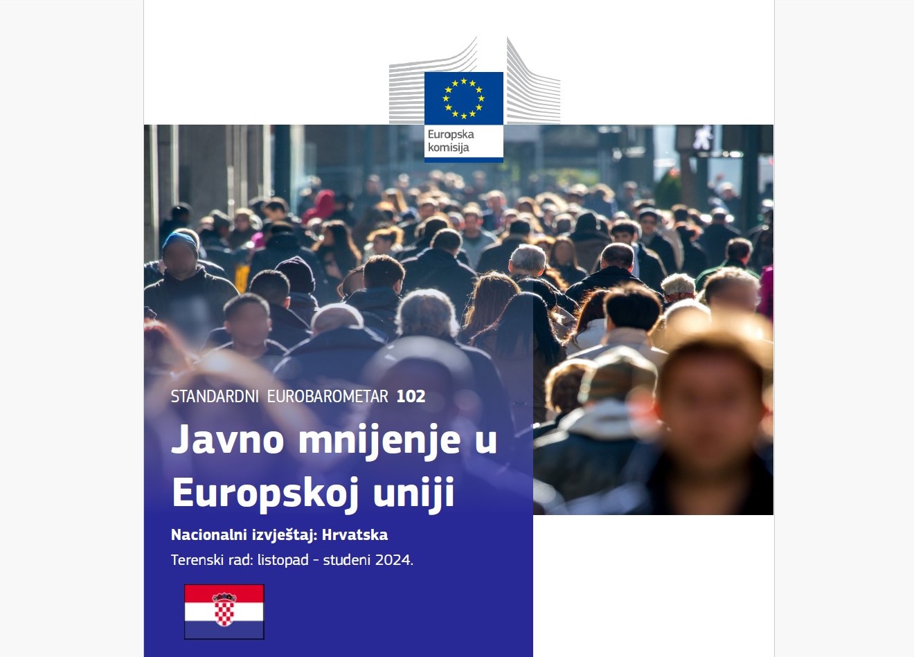 eurobarometer