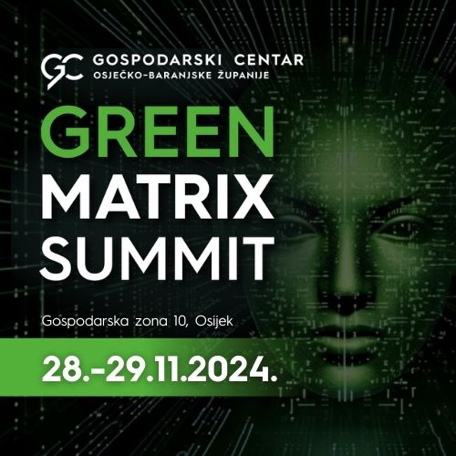 gms 500x500 1