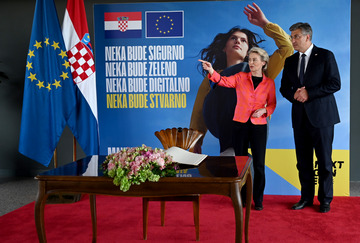 next_generation_eu_360