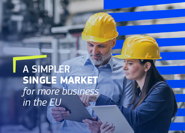 single market strategy 2025 289x208px